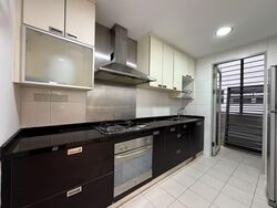 The Linear (D23), Apartment #571386031
